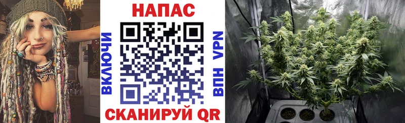 Наркошоп купить СОЛЬ COCAIN ГАШИШ Меф мяу мяу Бошки Шишки Сычёвка