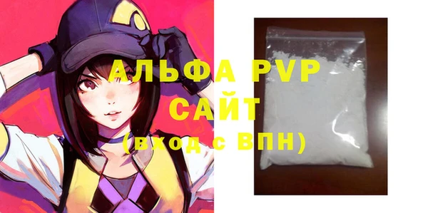 спиды Богородицк