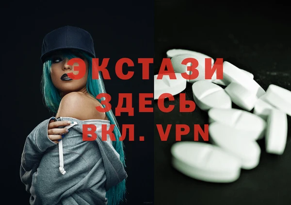 стаф Богданович