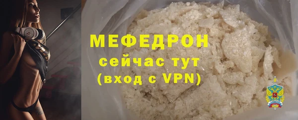 стаф Богданович