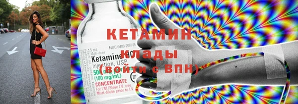 спиды Богородицк