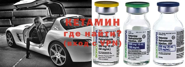 стаф Богданович